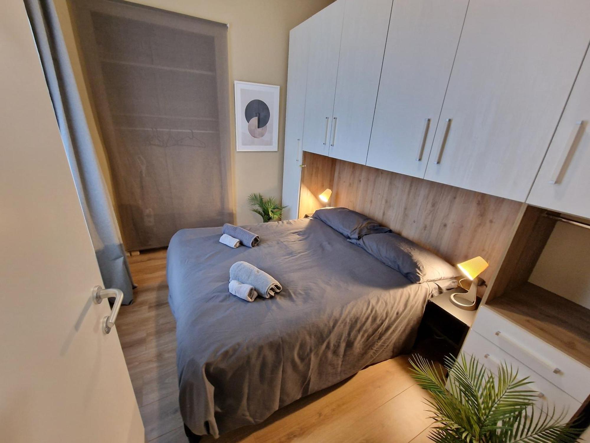 Casa Gade Apartment Turin Luaran gambar